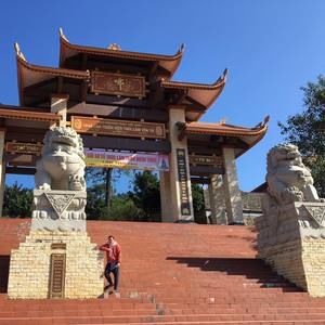 Meet your Posher, Isabella